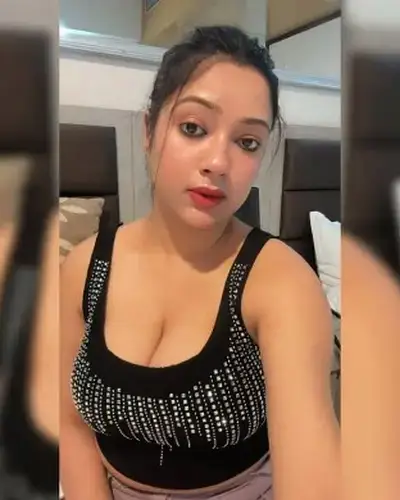 Call Girls Service Rosehill