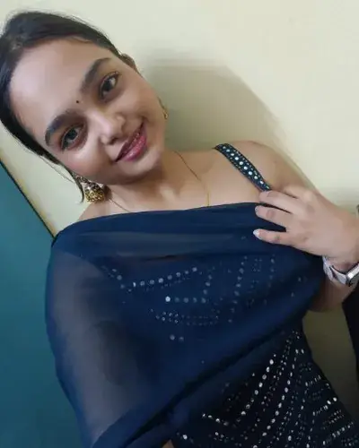 Rosehill Escorts Service