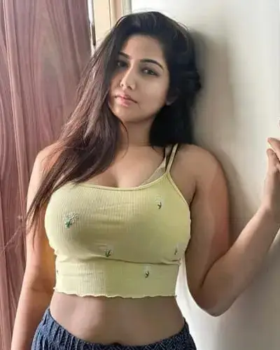Escorts Rosehill