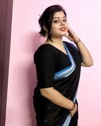 Escorts Service Rosehill